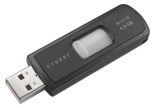 usb-stick usb-stick